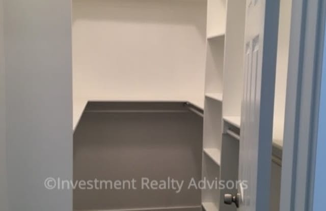 260 Antelope Drive Gallery 4