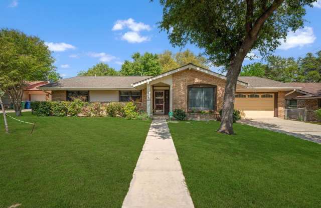 11611 Veradero photos photos