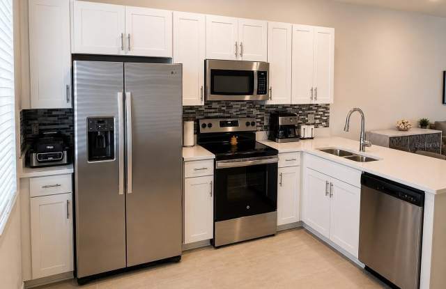 8580 DAYBREAK STREET photos photos
