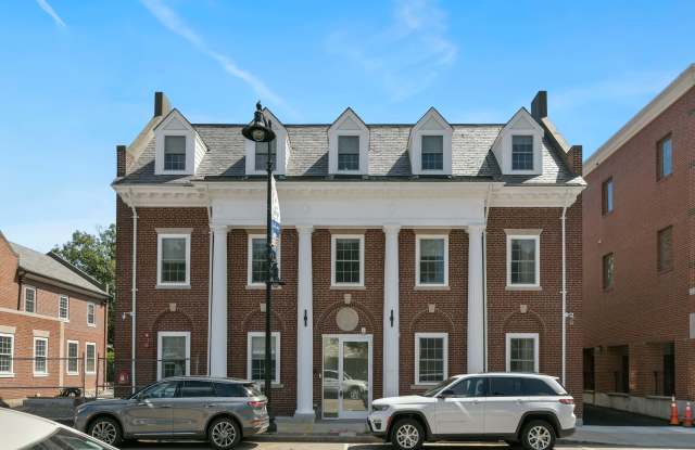 410 Washington St photos photos