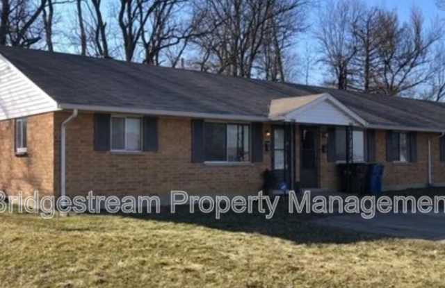 5126 Nebraska Ave photos photos