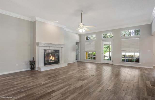 1354 RUNNING BROOK CT Gallery 4