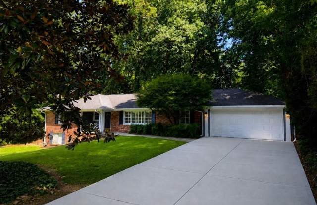 6651 Castleton Drive photos photos