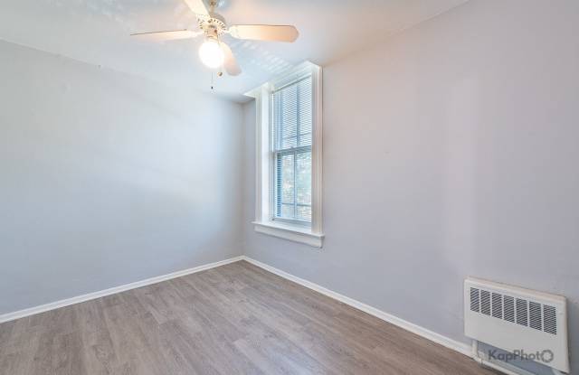 3001 S Haynes Court Gallery 4