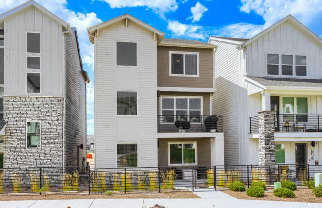 10725 Lewanee Point Gallery 2
