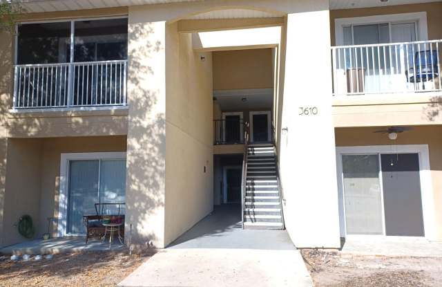 2 BR 2 BA Condo COMING SOON! Gallery 3