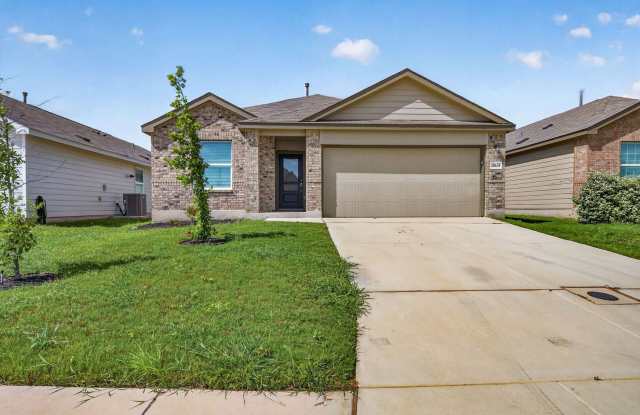10639 Vinateros Drive photos photos