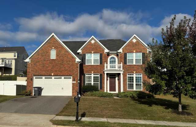 3238 FLEDGLING Circle photos photos