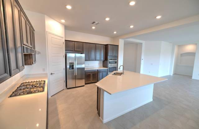 10734 N Cactus Point Dr Gallery 4