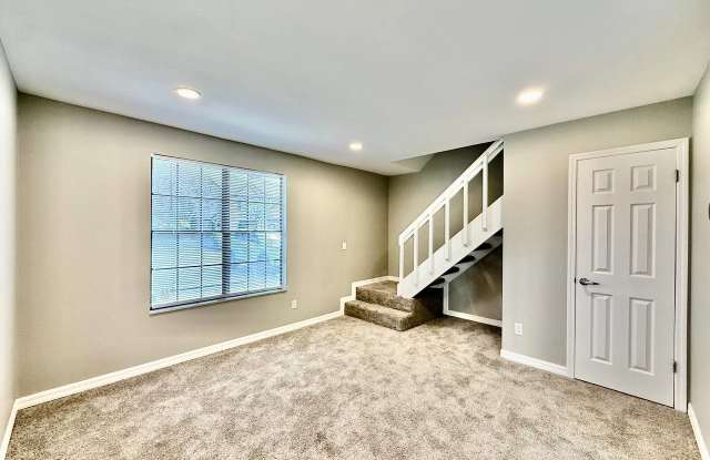 16596 Brigadoon Dr Gallery 3