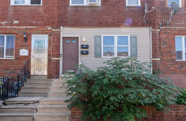 1619 S 28th St photos photos