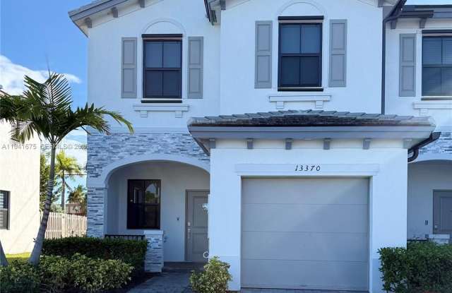 13370 SW 287th Ter - 13370 Southwest 287th Terrace, Miami-Dade County, FL 33033 13370 SW 287th Ter - 13370 Southwest 287th Terrace, Miami-Dade County, FL 33033