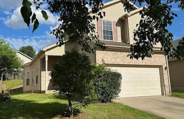 220 White Oak Trace - 220 White Oak Trace, Lexington, KY 40511