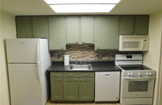 543 7th Place 543 - 543 7th Place, Vero Beach South, FL 32962