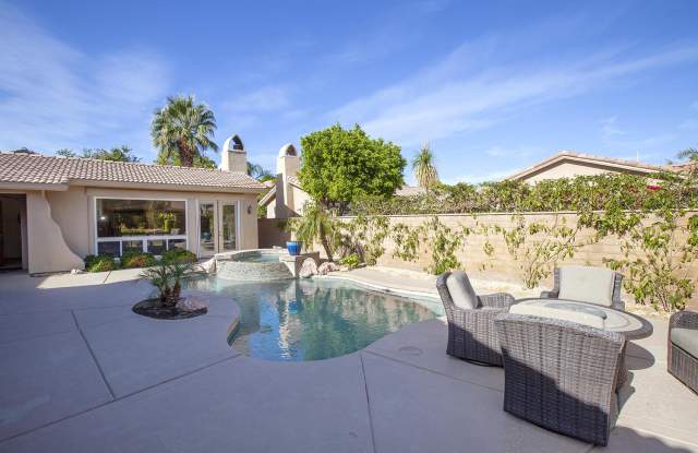 49205 Rio Arenoso Gallery 2