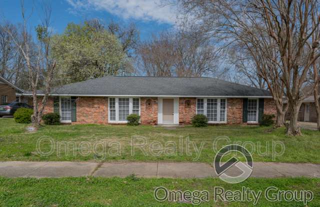 3117 Brentwood Dr Gallery 1