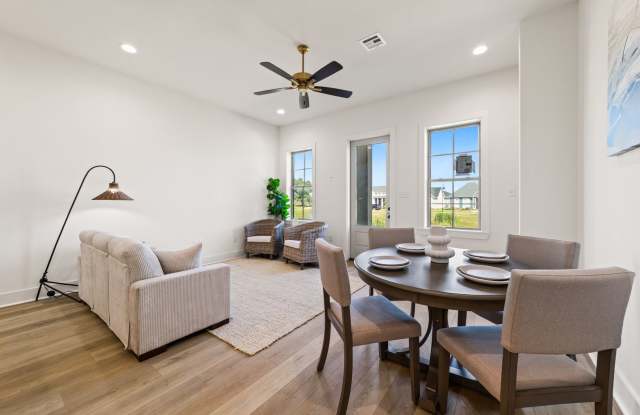 315 Sandstone #206 photos photos 315 Sandstone #206 photos photos