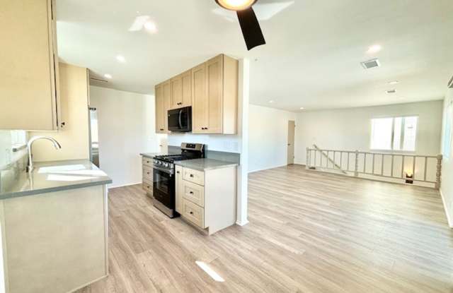 Oxnard | NEWLY RENOVATED | 3 Bed + 2 Bath | Silver Strand | 136 Ventura Ave photos photos