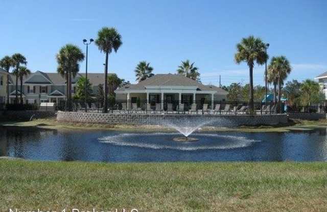 10734 Regent Square Drive. Gallery 2