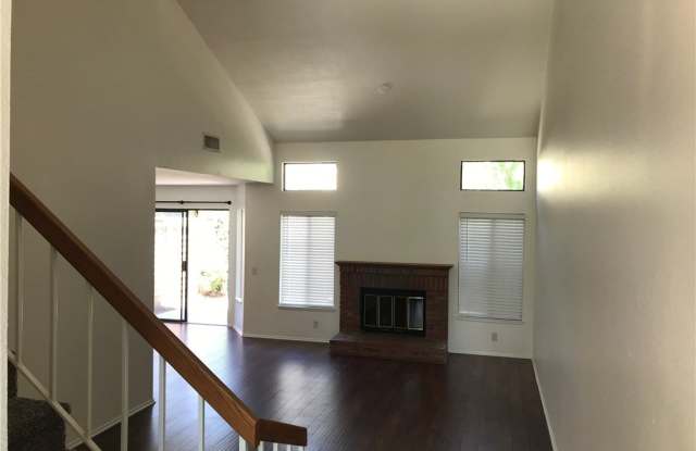 1933 Cobblefield Way Gallery 3