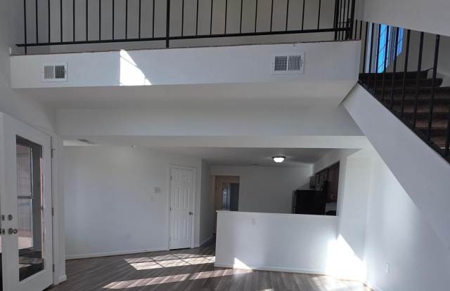 14021-E JUSTIN Way unit: 23-E - 14021 Justin Way, Laurel, MD 20707