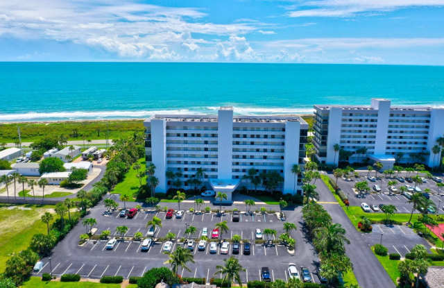 5061 N Highway A1A photos photos
