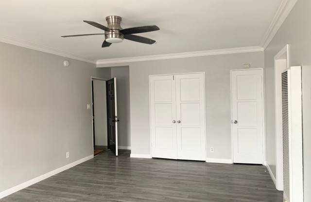 Havenhurst Drive Apartments photos photos