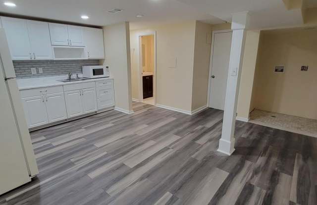 5116 CAVERLY Place photos photos