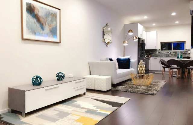 7547 12th Ave SW Gallery 3