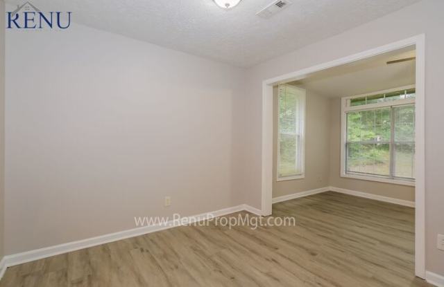 220 Westcliffe Court Gallery 4