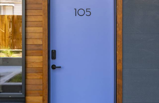 1614 6th Avenue Gallery 2