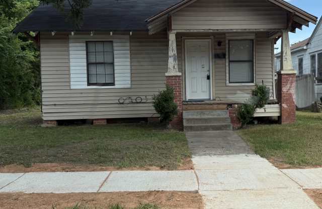 2217 Virginia Avenue photos photos