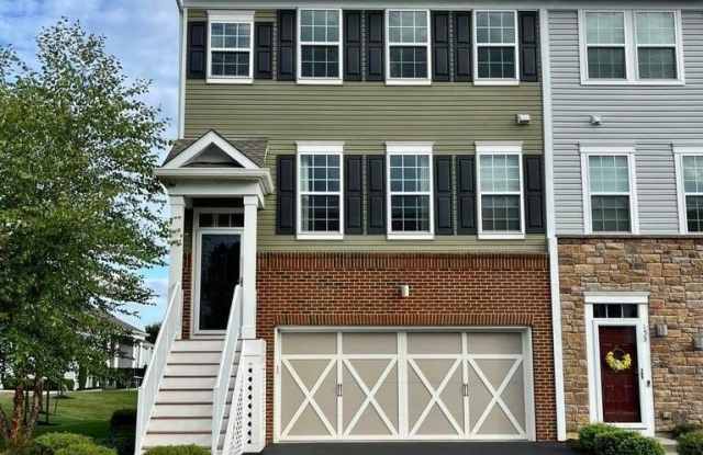 155 Waypoint Drive photos photos