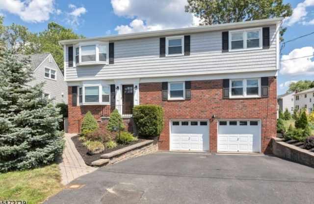 16 Providence St photos photos 16 Providence St photos photos