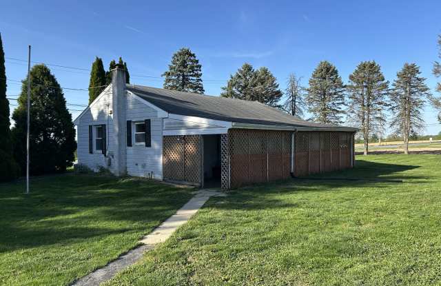 253 Beacon Light Rd photos photos