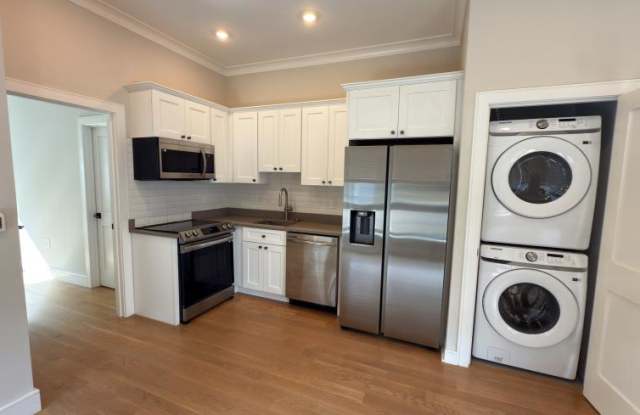 18 Highgate St. photos photos