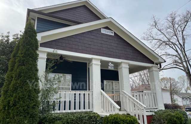 349 Patterson Ave SE photos photos