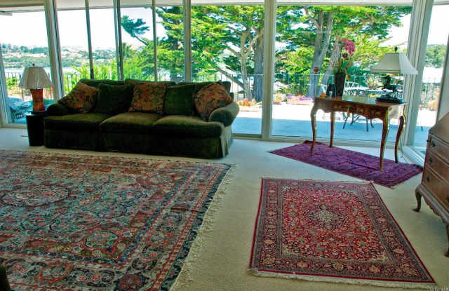 200 Eden Roc Drive Gallery 4