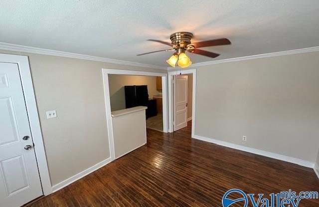 2714 7th Avenue SW Gallery 4