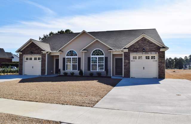 3801 Nantucket Road unit: B - 3801 Nantucket Road, Greenville, NC 27834