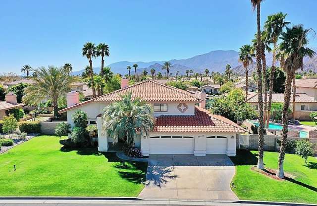 78875 Aurora Way photos photos