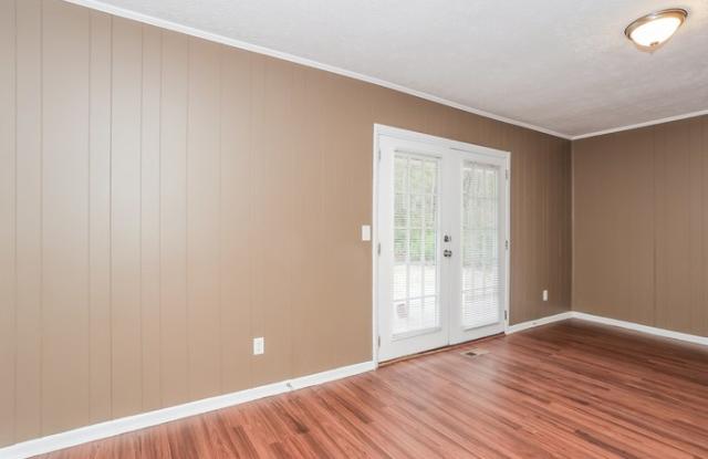 1448 Cedar Ridge Way Gallery 2