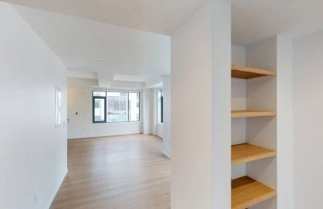 344 Harrison Ave Gallery 2