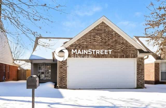 5593 Casey Lane photos photos