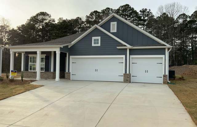 Coming Soon. Springville’s Archers Cove 4BR /3BA/ 3 car garage 1 level photos photos