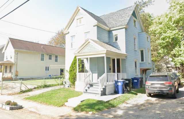 180 W Corning Ave photos photos