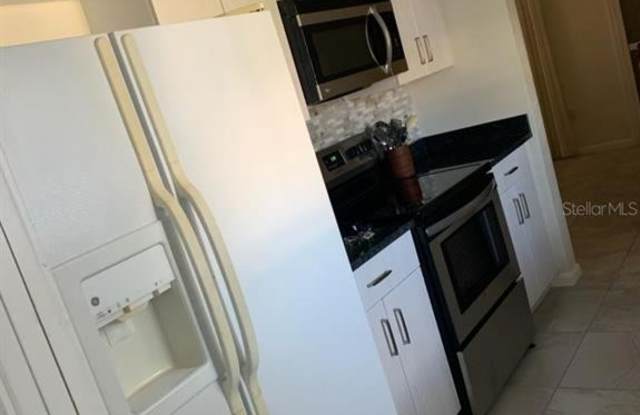 6373 MATARO COURT Gallery 4