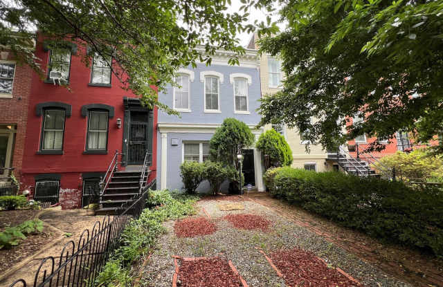 333 MARYLAND Avenue NE photos photos 333 MARYLAND Avenue NE photos photos