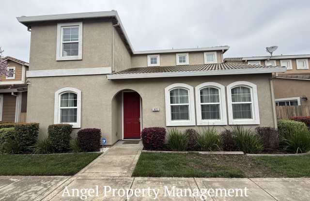 3622 Sardinia Island Way photos photos