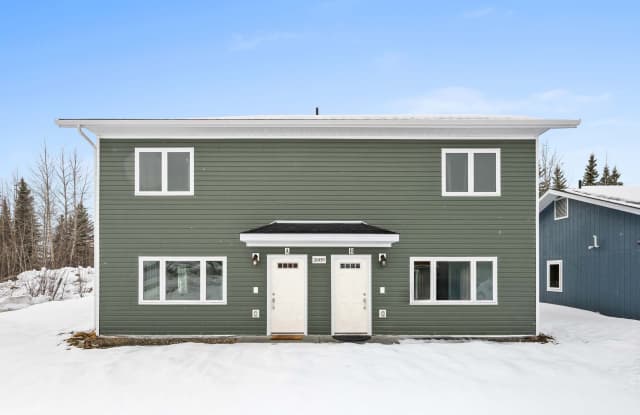 2689 War Eagle Court - B photos photos